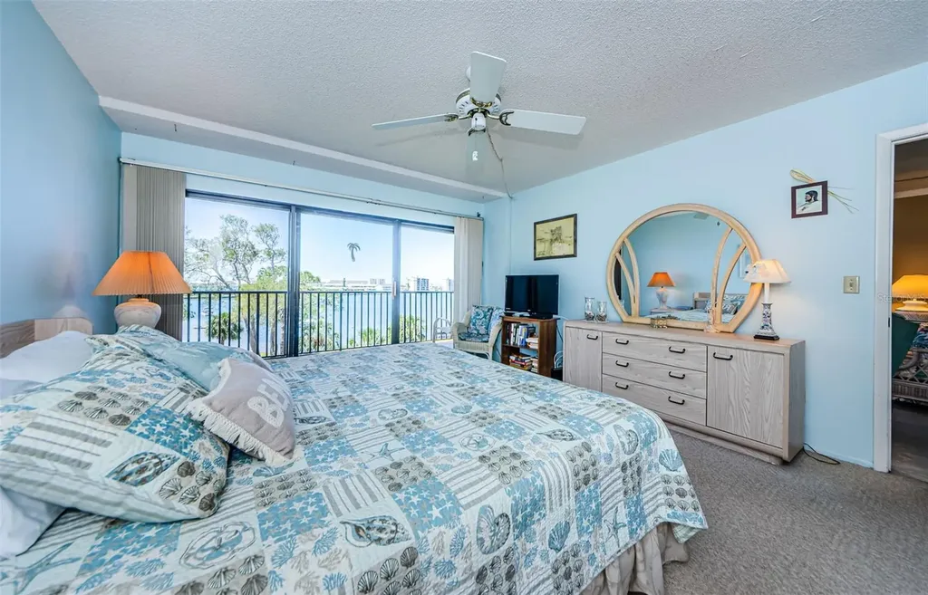 2700 Bayshore Boulevard Dunedin FL 34698