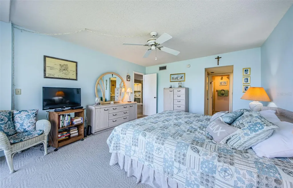 2700 Bayshore Boulevard Dunedin FL 34698