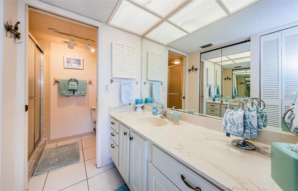 2700 Bayshore Boulevard Dunedin FL 34698