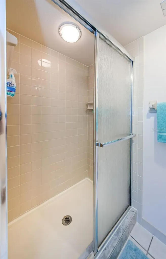 2700 Bayshore Boulevard Dunedin FL 34698