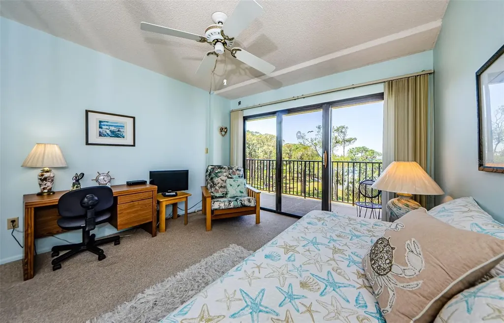 2700 Bayshore Boulevard Dunedin FL 34698