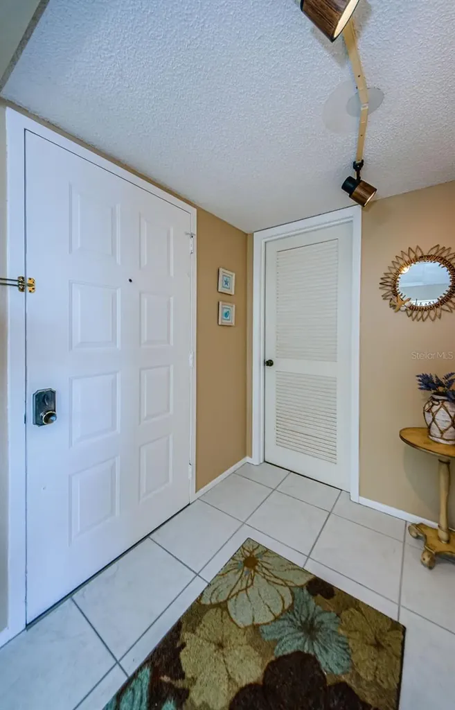 2700 Bayshore Boulevard Dunedin FL 34698