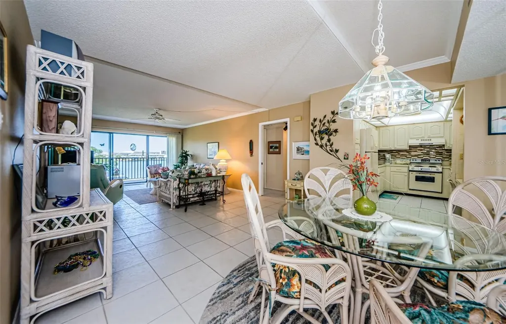 2700 Bayshore Boulevard Dunedin FL 34698