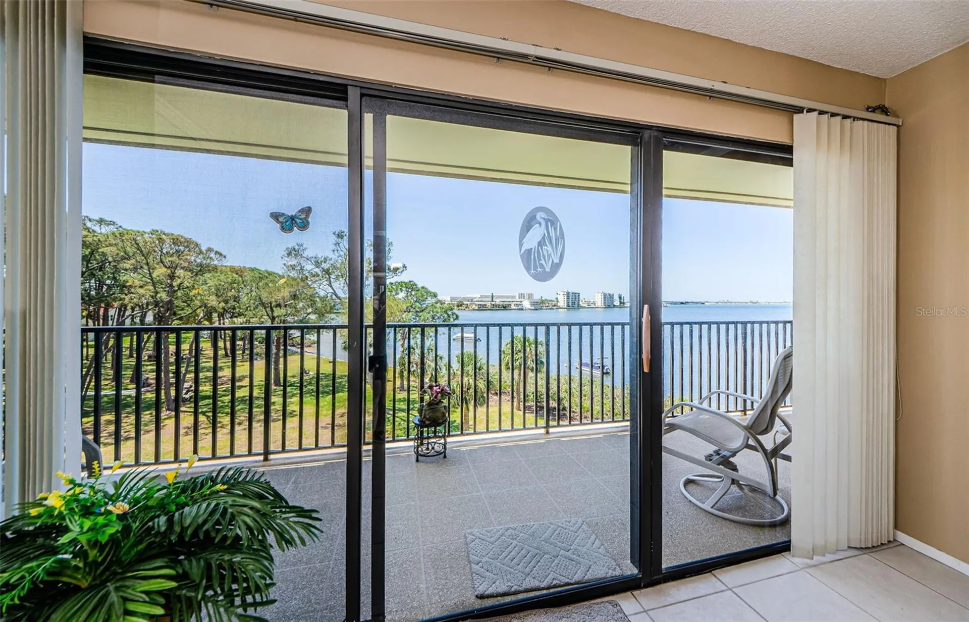2700 Bayshore Boulevard Dunedin FL 34698