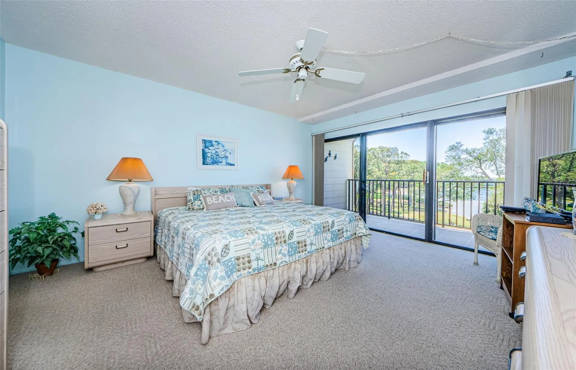 2700 Bayshore Boulevard Dunedin FL 34698