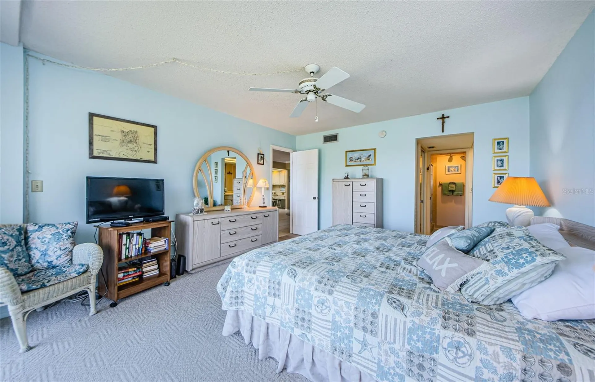 2700 Bayshore Boulevard Dunedin FL 34698