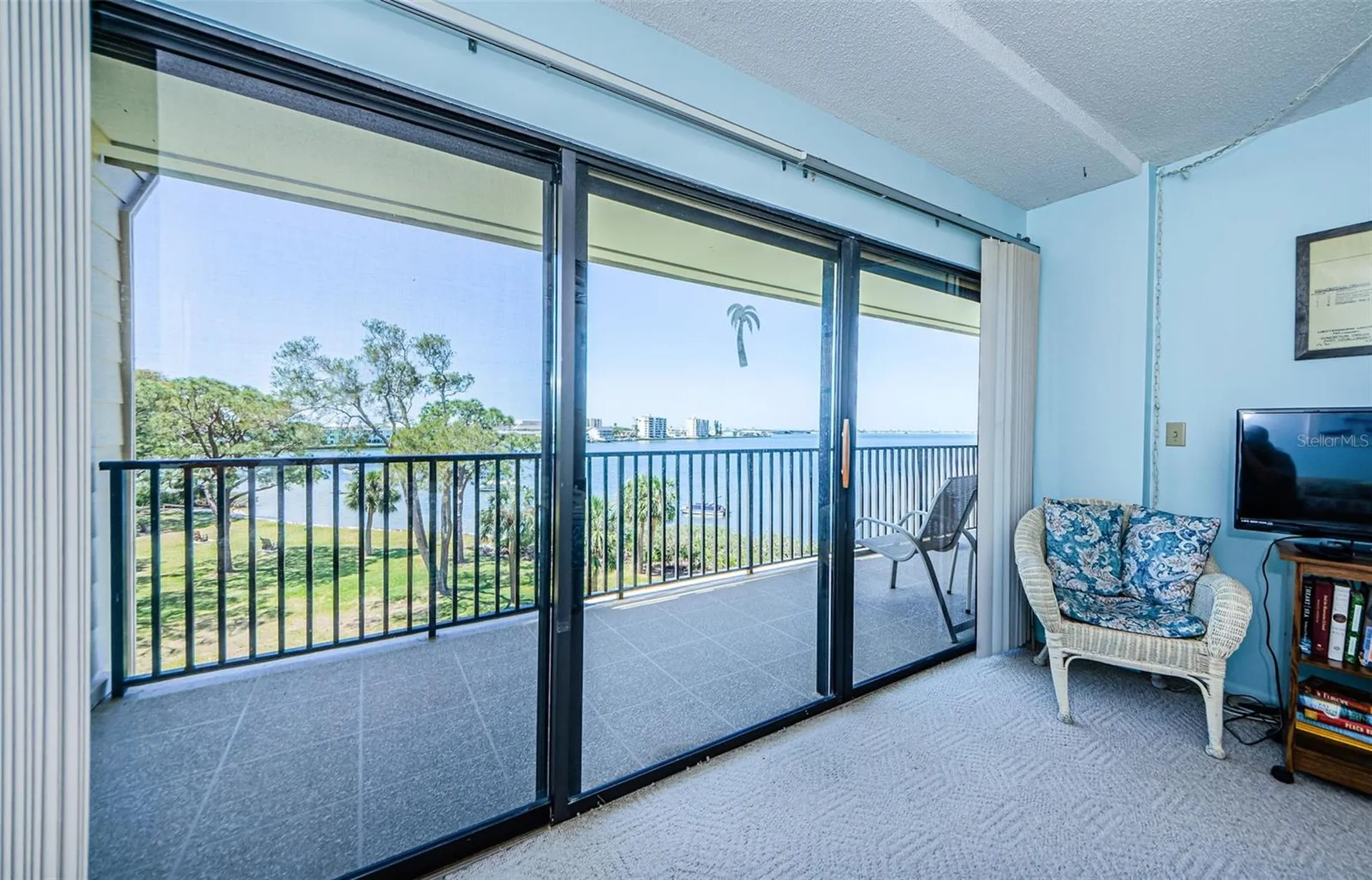 2700 Bayshore Boulevard Dunedin FL 34698