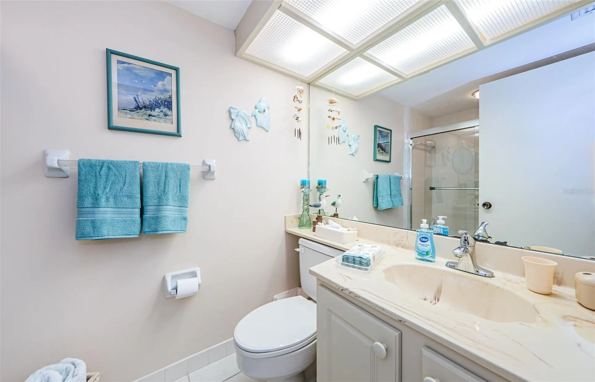 2700 Bayshore Boulevard Dunedin FL 34698
