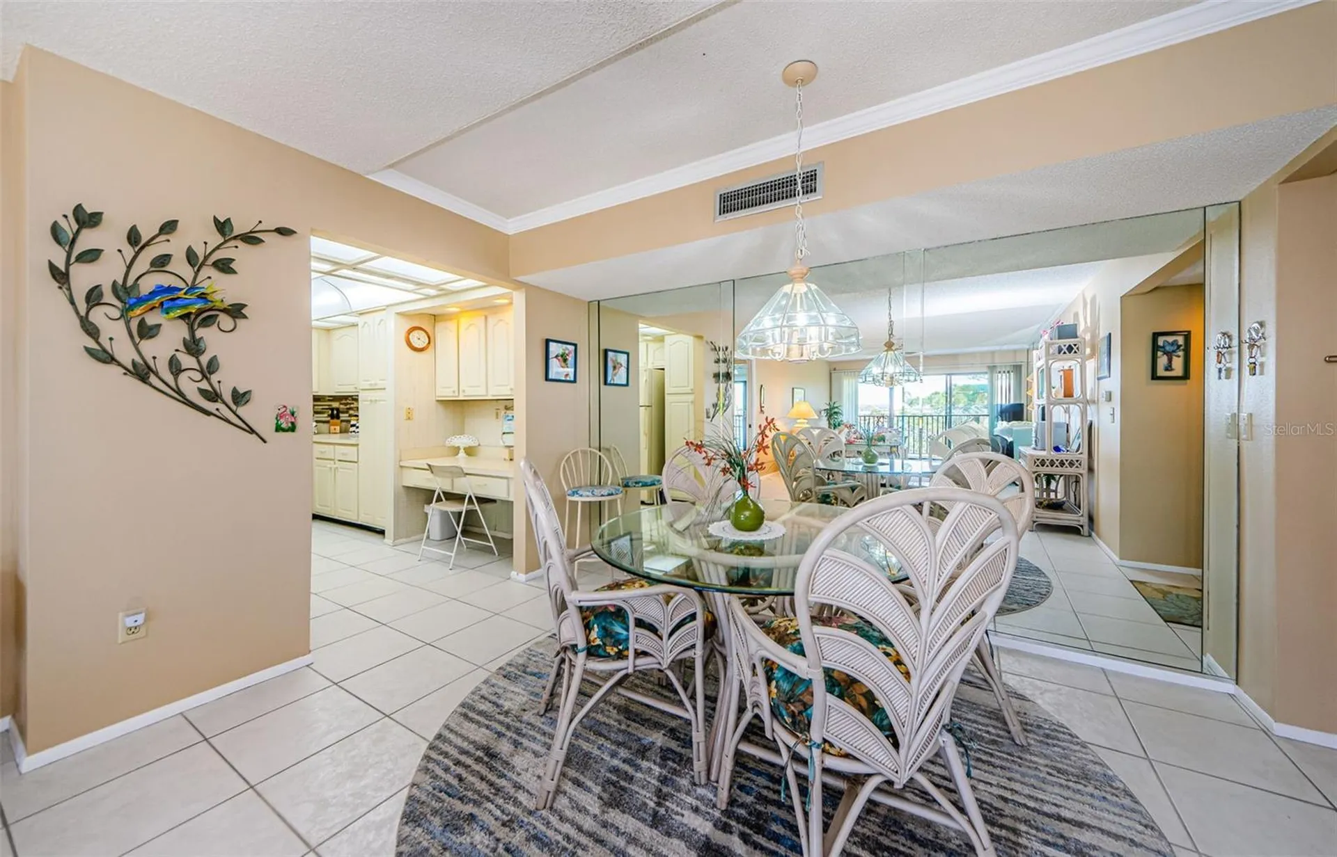 2700 Bayshore Boulevard Dunedin FL 34698