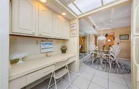 2700 Bayshore Boulevard Dunedin FL 34698