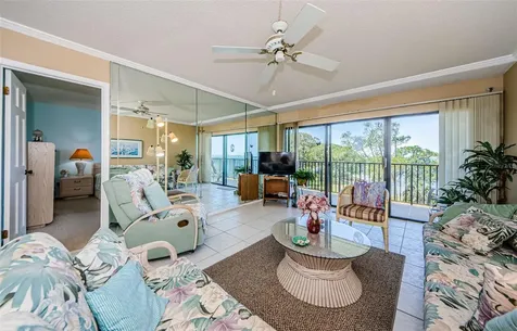 2700 Bayshore Boulevard Dunedin FL 34698