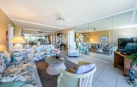 2700 Bayshore Boulevard Dunedin FL 34698