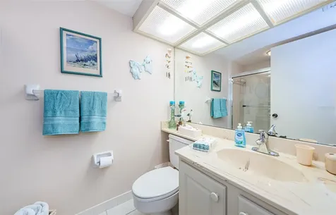 2700 Bayshore Boulevard Dunedin FL 34698
