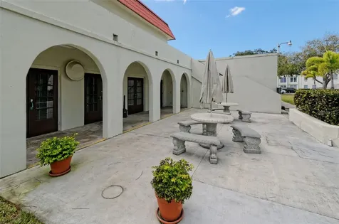 2700 Bayshore Boulevard Dunedin FL 34698