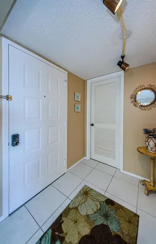 2700 Bayshore Boulevard Dunedin FL 34698