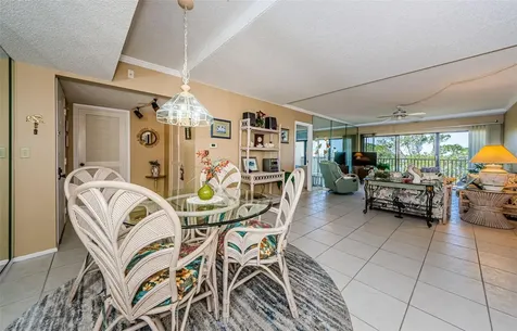2700 Bayshore Boulevard Dunedin FL 34698