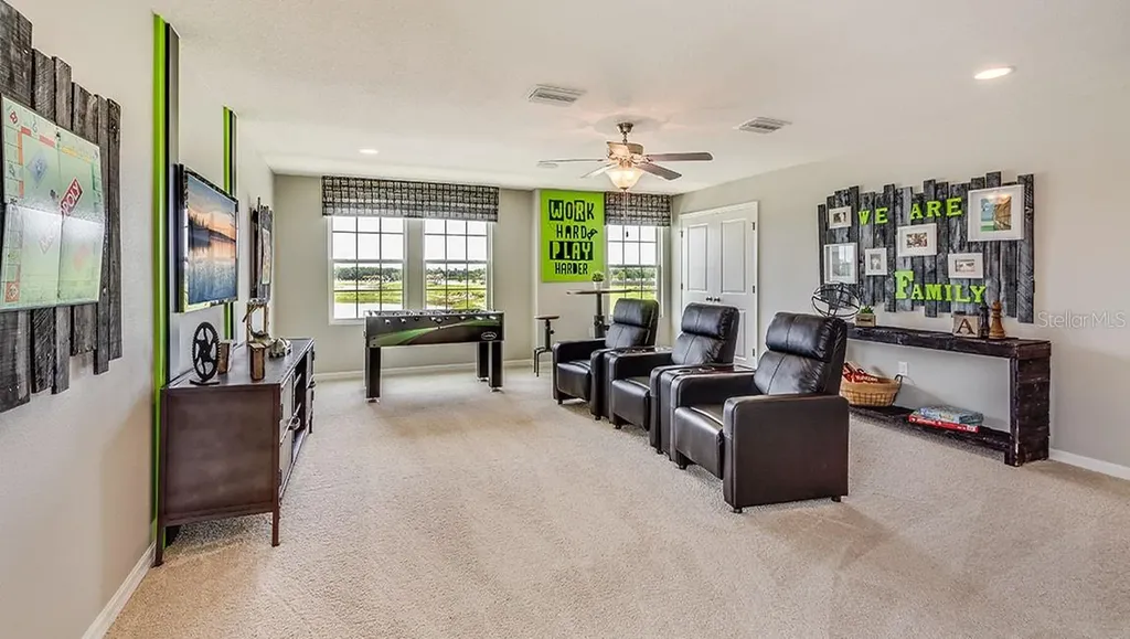 5227 Rosado Run Lakewood Ranch FL 34211