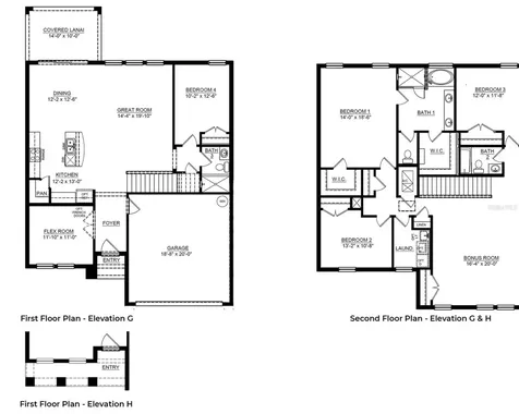 5227 Rosado Run Lakewood Ranch FL 34211