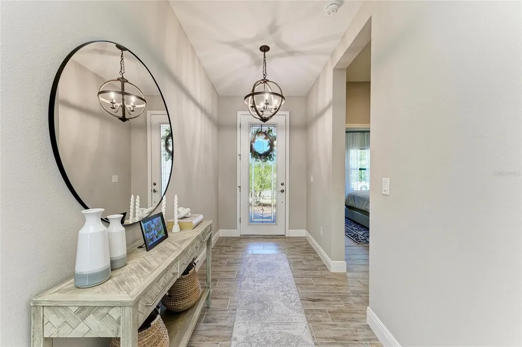 12664 Oak Hill Way Parrish FL 34219