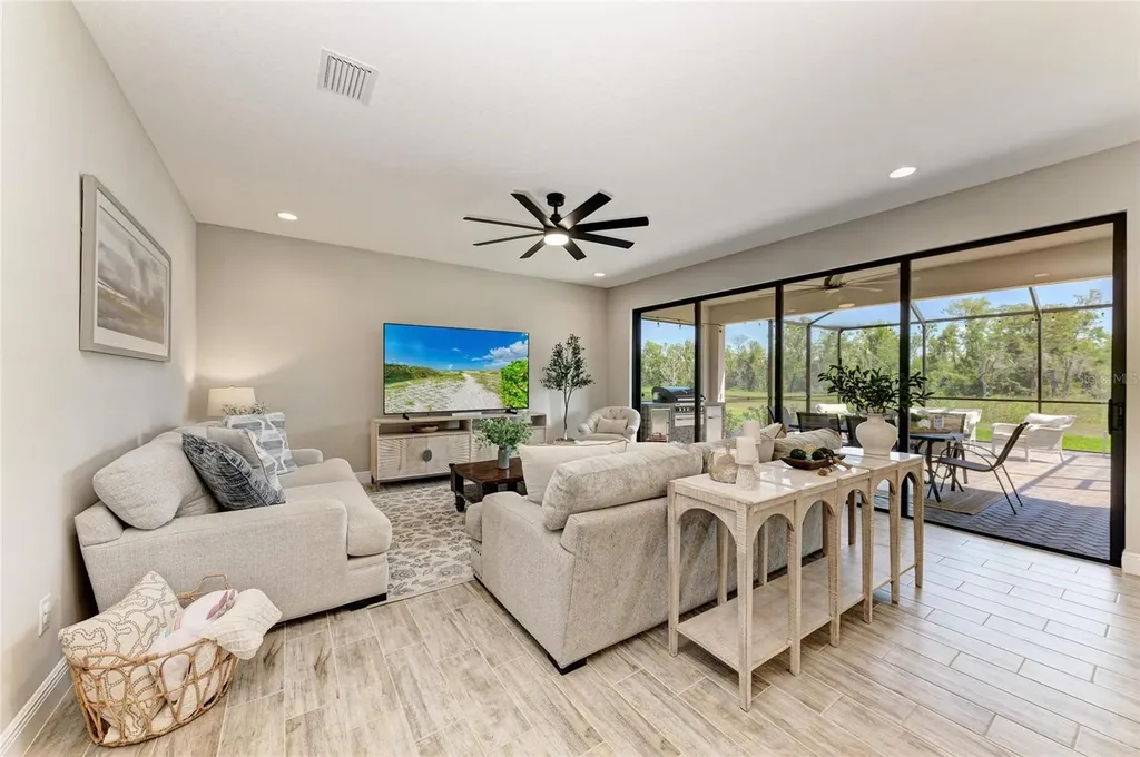 12664 Oak Hill Way Parrish FL 34219