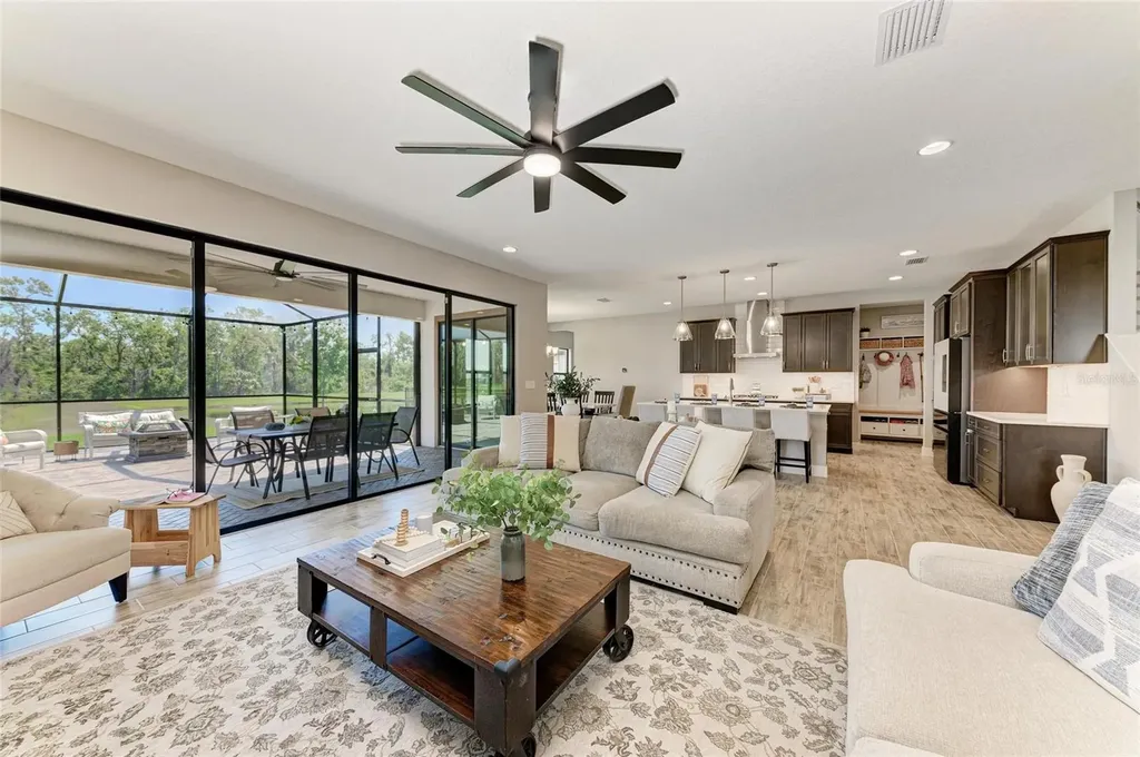 12664 Oak Hill Way Parrish FL 34219