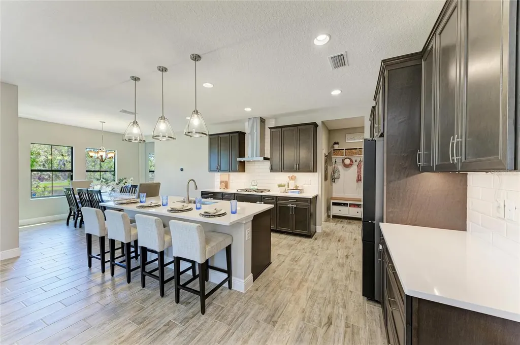 12664 Oak Hill Way Parrish FL 34219
