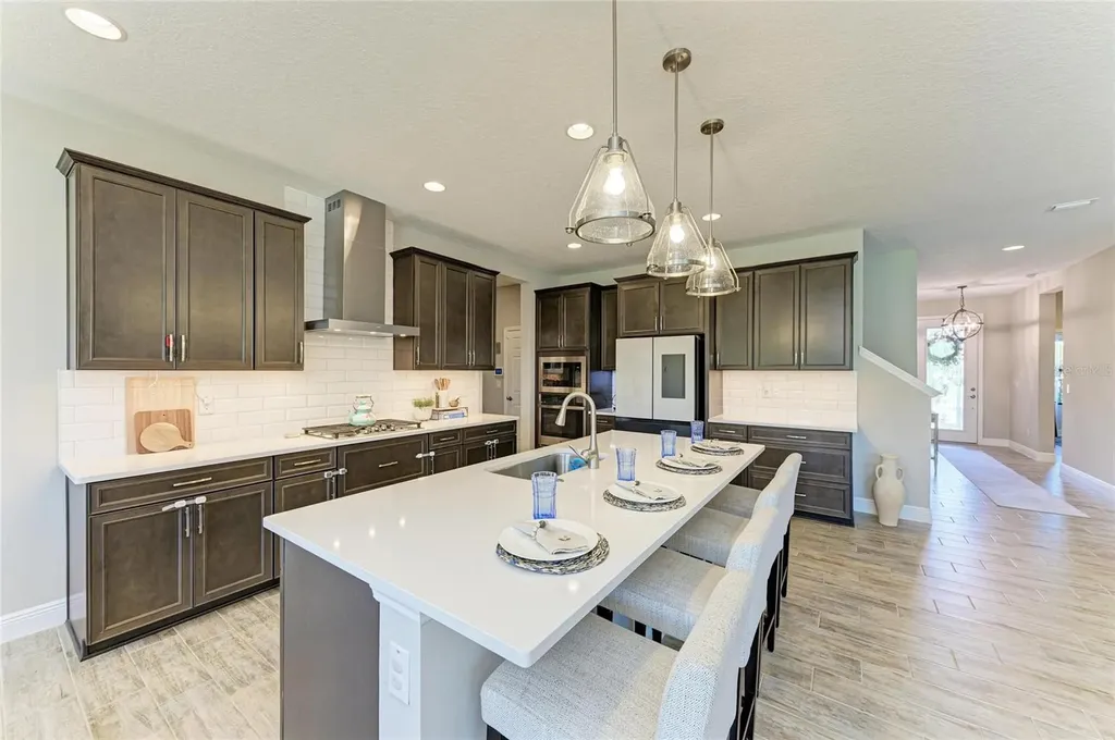 12664 Oak Hill Way Parrish FL 34219