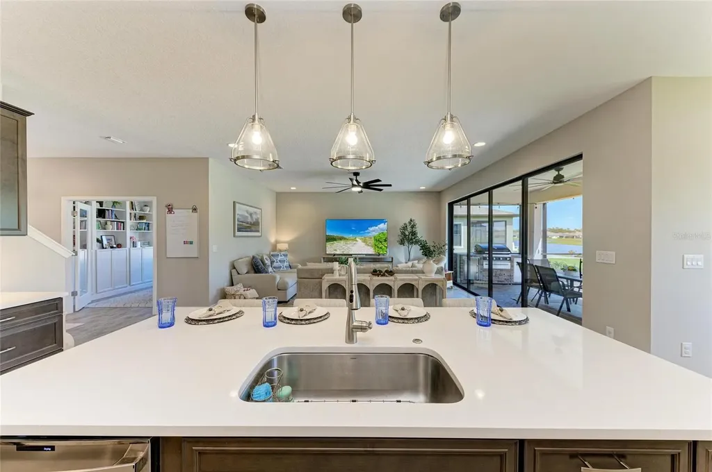 12664 Oak Hill Way Parrish FL 34219