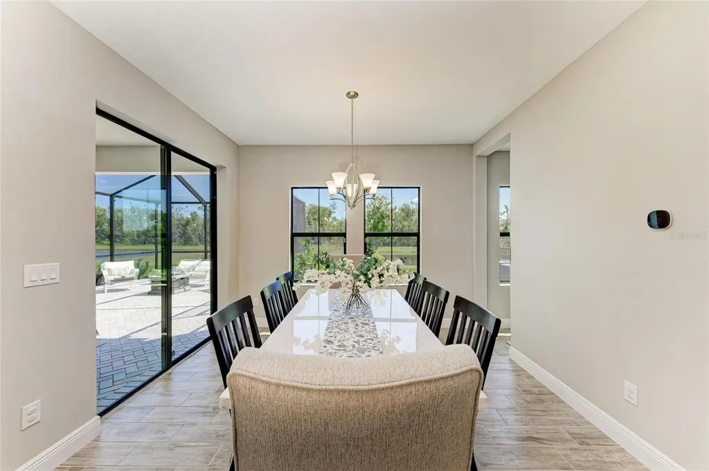 12664 Oak Hill Way Parrish FL 34219