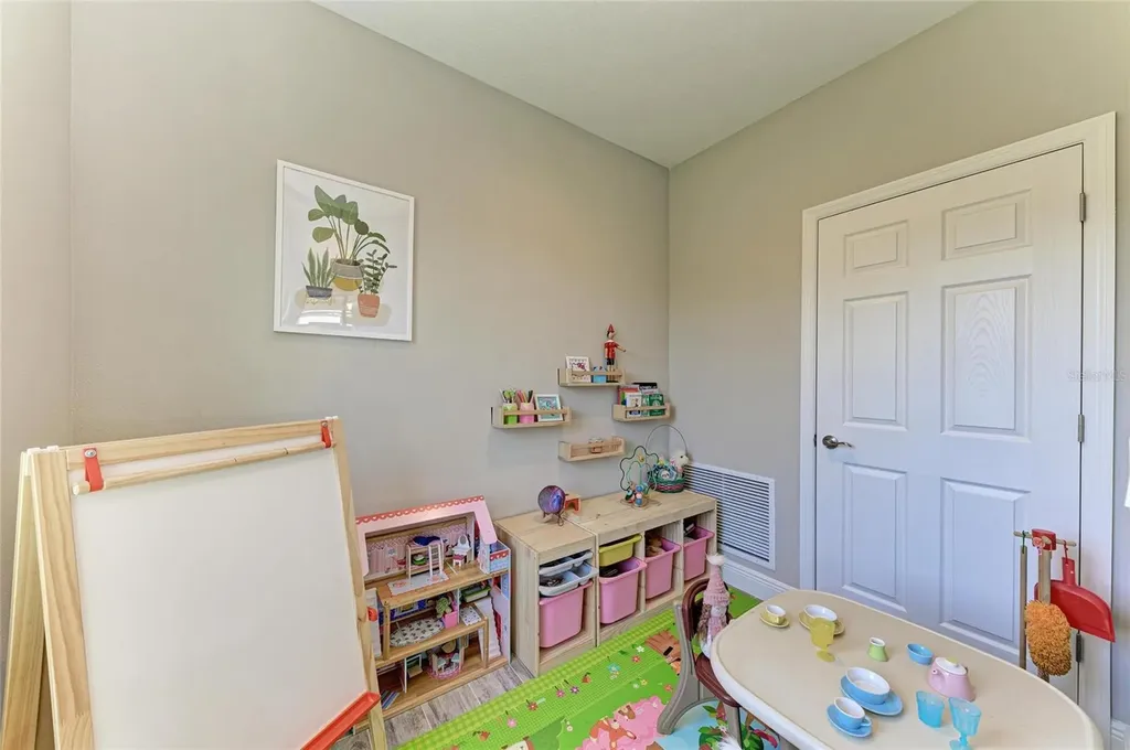 12664 Oak Hill Way Parrish FL 34219