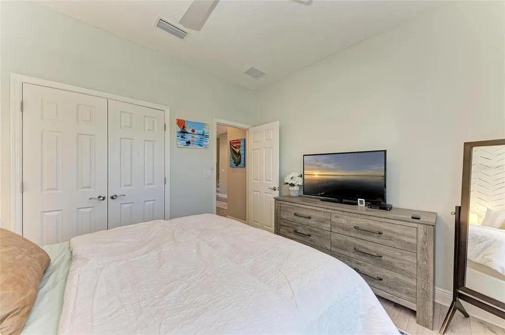 12664 Oak Hill Way Parrish FL 34219