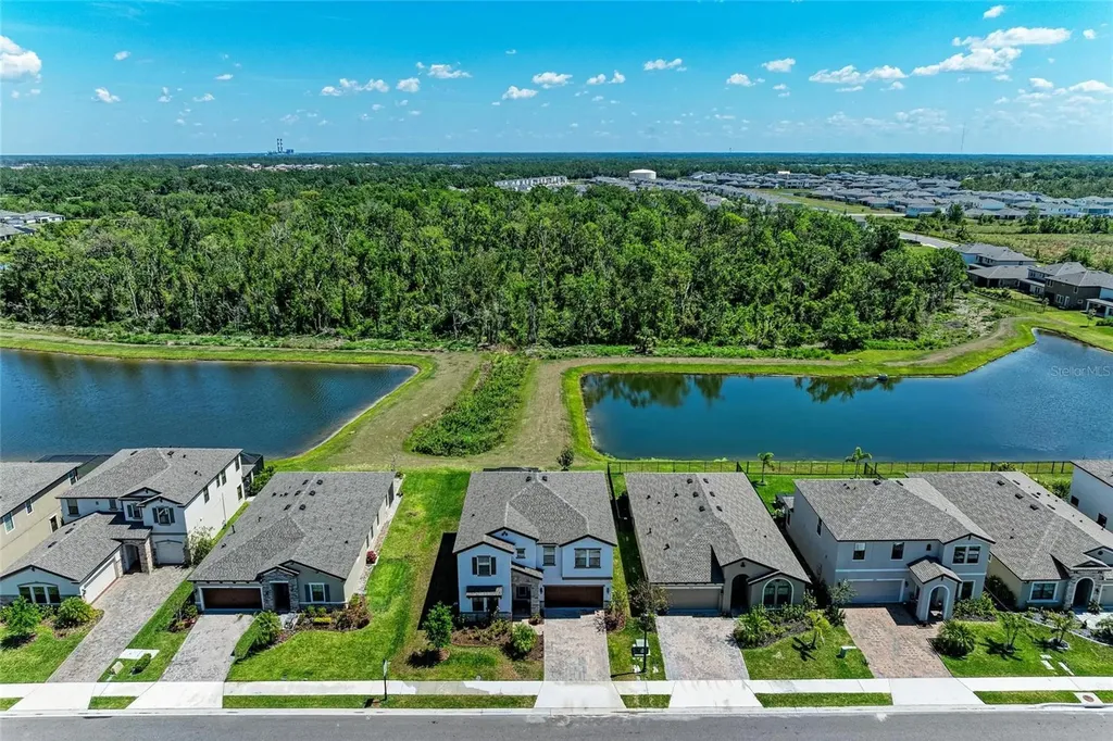 12664 Oak Hill Way Parrish FL 34219