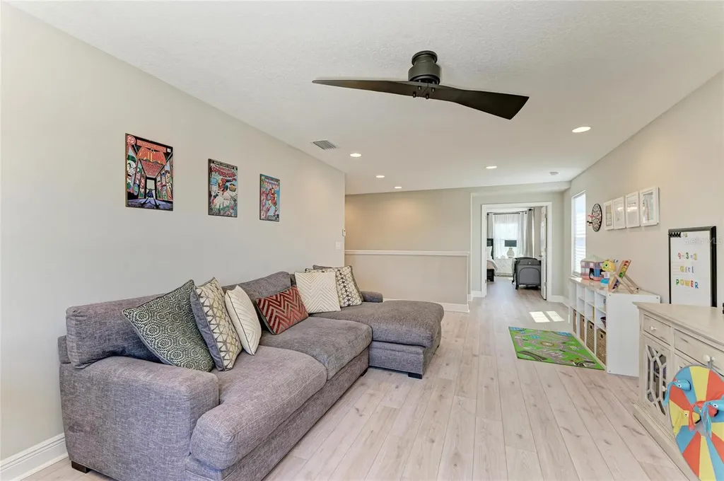 12664 Oak Hill Way Parrish FL 34219