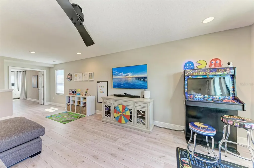 12664 Oak Hill Way Parrish FL 34219