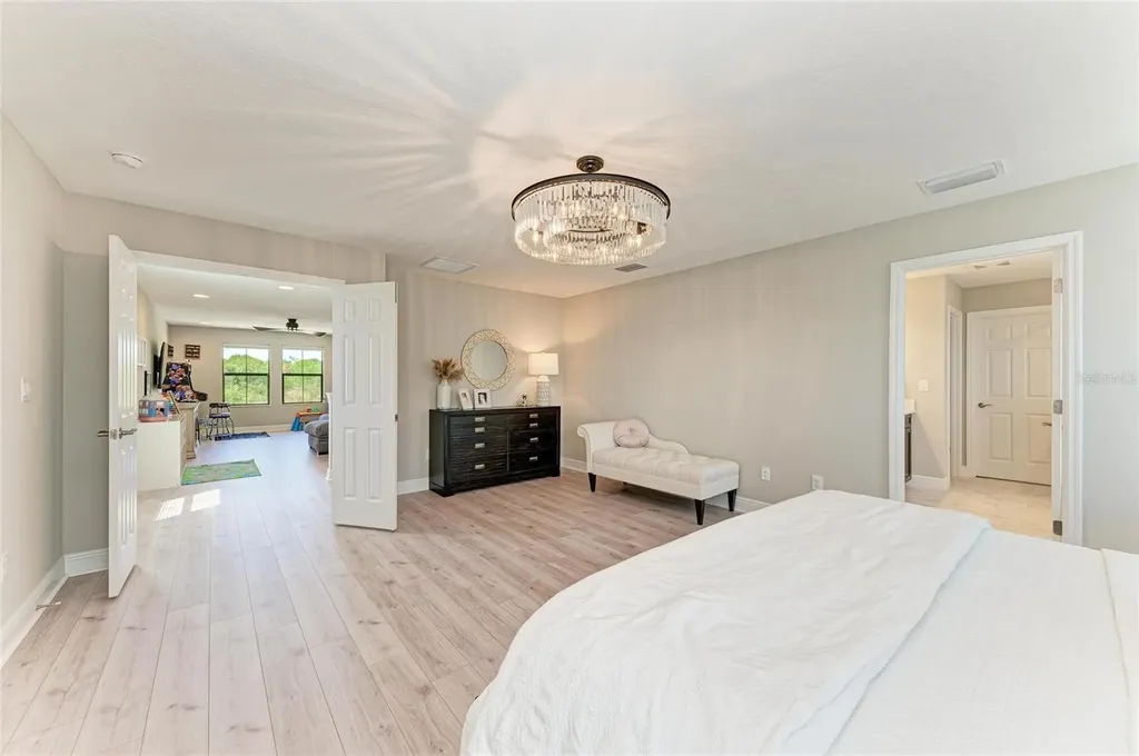 12664 Oak Hill Way Parrish FL 34219