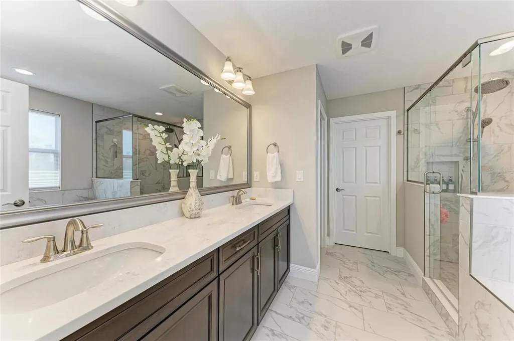12664 Oak Hill Way Parrish FL 34219