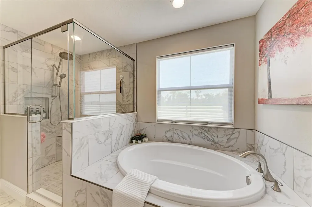 12664 Oak Hill Way Parrish FL 34219