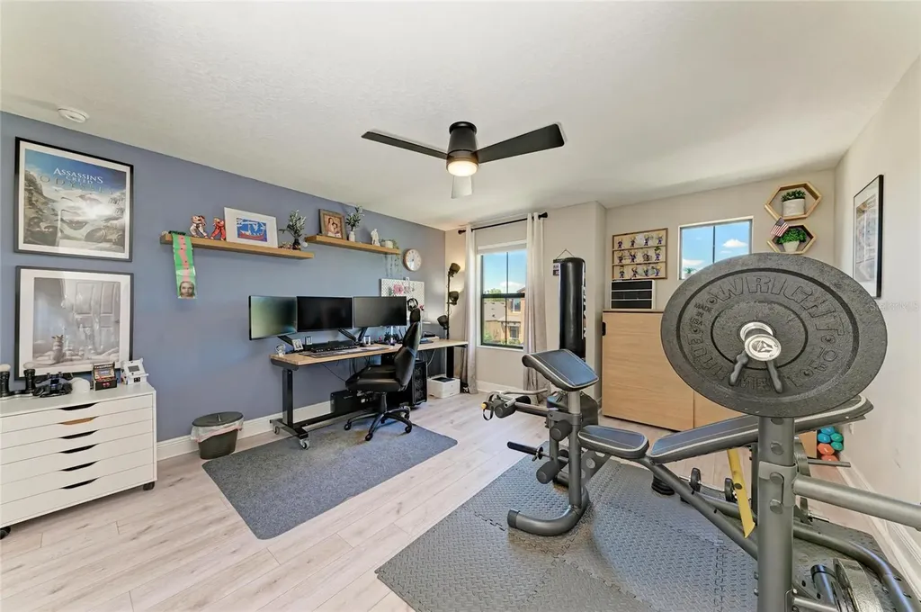 12664 Oak Hill Way Parrish FL 34219