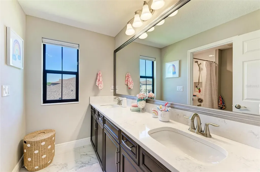 12664 Oak Hill Way Parrish FL 34219