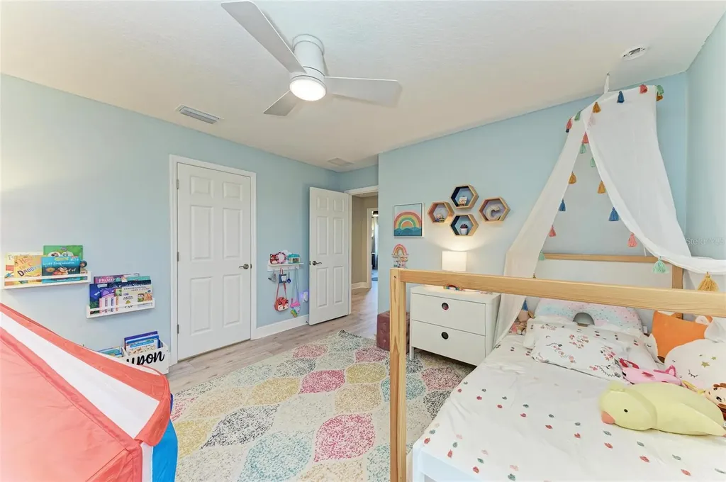 12664 Oak Hill Way Parrish FL 34219
