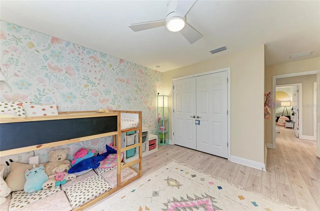 12664 Oak Hill Way Parrish FL 34219