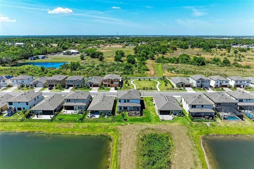 12664 Oak Hill Way Parrish FL 34219