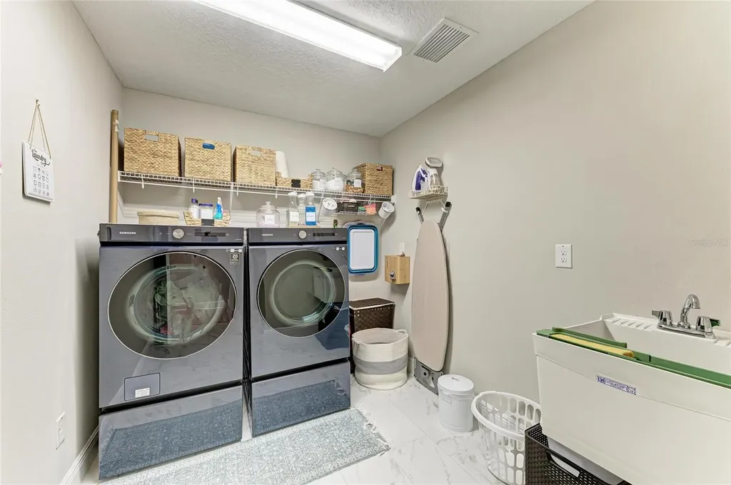 12664 Oak Hill Way Parrish FL 34219