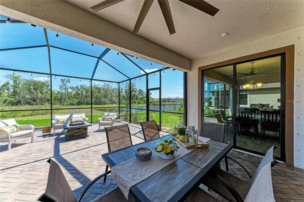 12664 Oak Hill Way Parrish FL 34219