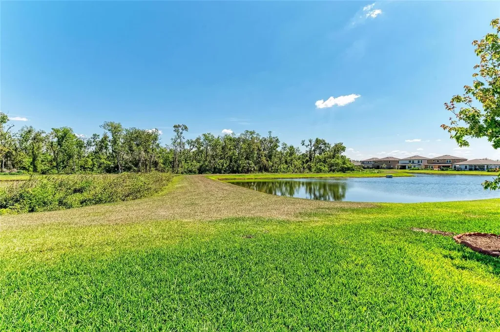 12664 Oak Hill Way Parrish FL 34219