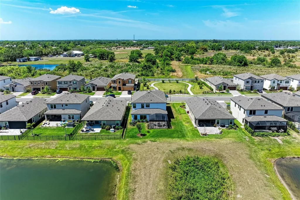 12664 Oak Hill Way Parrish FL 34219