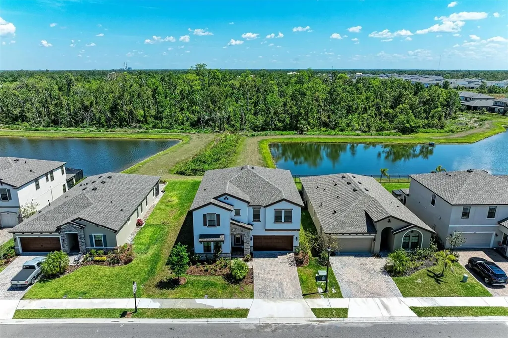 12664 Oak Hill Way Parrish FL 34219