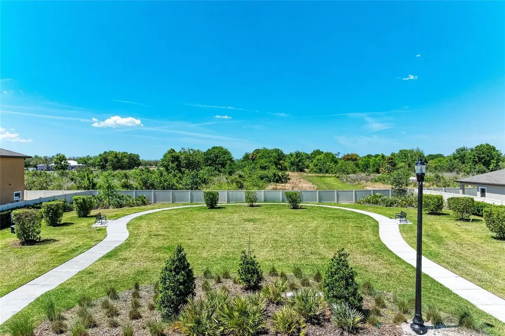12664 Oak Hill Way Parrish FL 34219