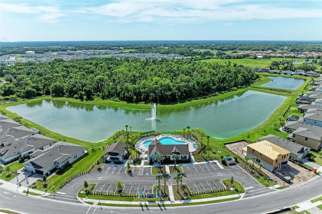 12664 Oak Hill Way Parrish FL 34219