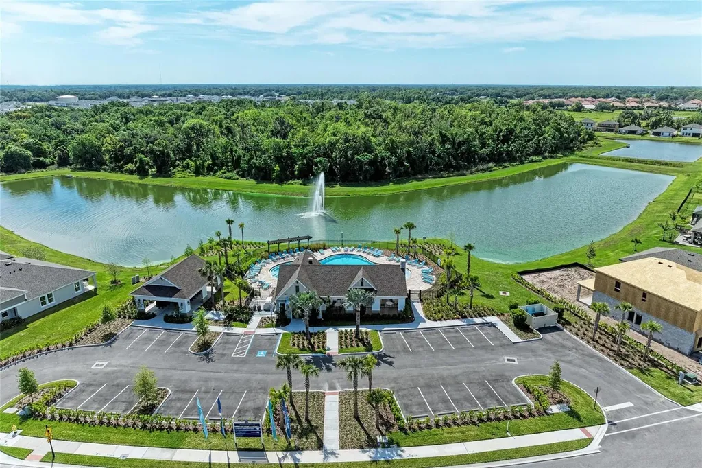 12664 Oak Hill Way Parrish FL 34219